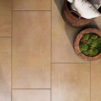 Crafthouse Suede Square 8X8 Matte