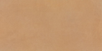 Crafthouse Suede Square 8X8 Matte