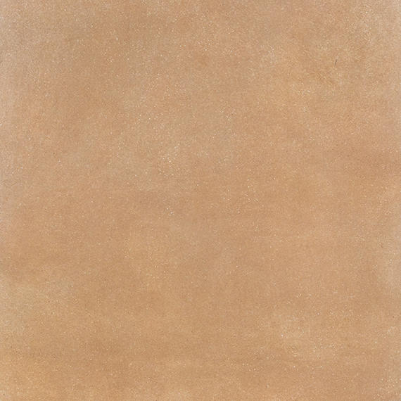 Crafthouse Suede Square 8X8 Matte