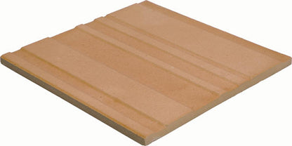 Crafthouse Suede Square 8X8 Matte