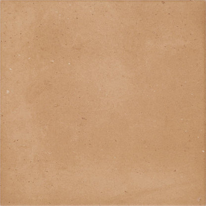Crafthouse Suede Square 8X8 Matte