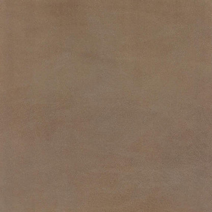 Crafthouse Argilla Rectangle 24X48 Matte