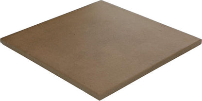 Crafthouse Argilla Rectangle 24X48 Matte