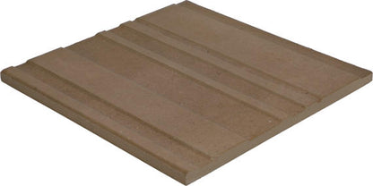 Crafthouse Argilla Rectangle 24X48 Matte