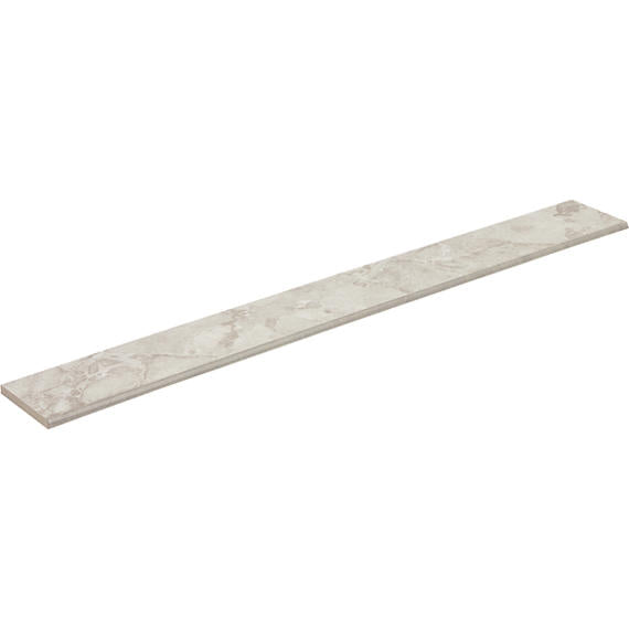Forgehaus Beam Rectangle 12X24 Matte