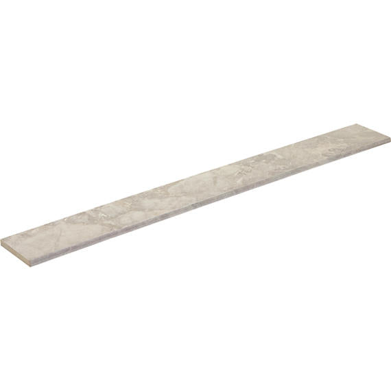 Forgehaus Terra Rectangle 24X48 Matte