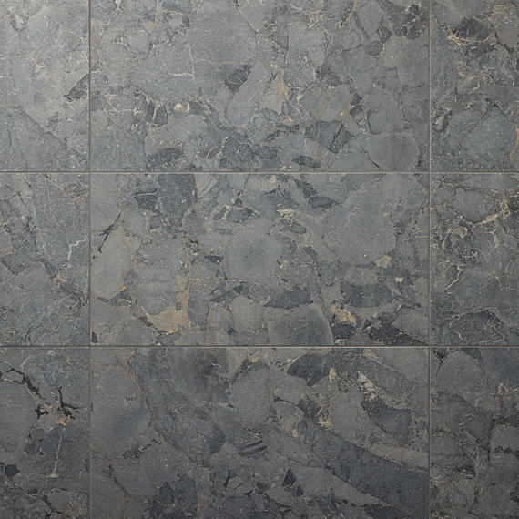 Forgehaus Basalt Trapezoid 2X4 Matte