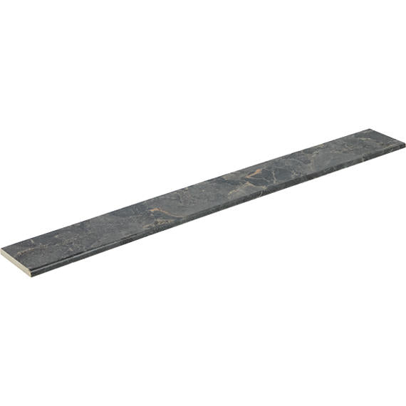 Forgehaus Basalt Rectangle 12X24 Matte