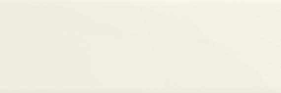 Persuade White Rectangle 4X12 Matte