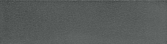 Inyo Olive Hexagon 8X8 Satin