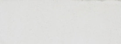Uniche Bianco Rectangle 24X48 Matte