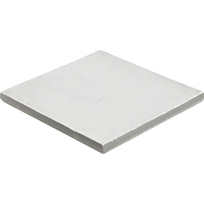Scenario Bianco Square 8X8 Matte