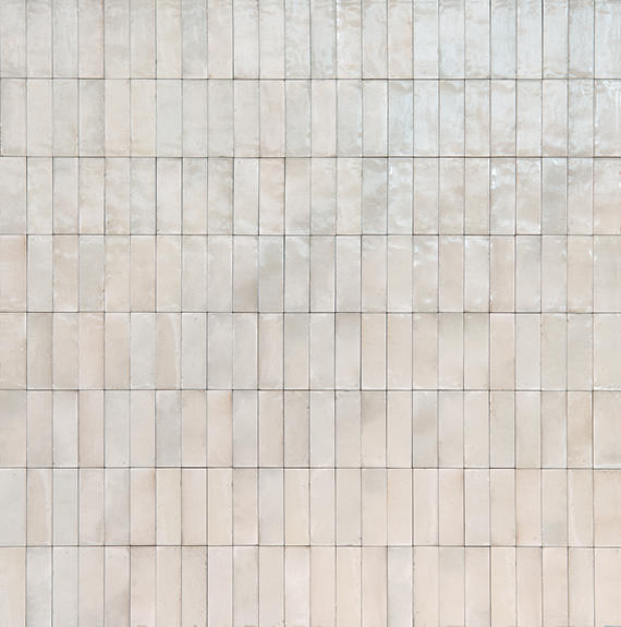 Vero Natural Rectangle 9X71 Matte