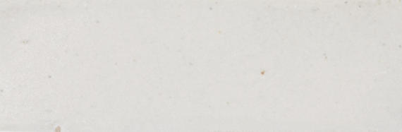 Vero Natural Rectangle 9X71 Matte