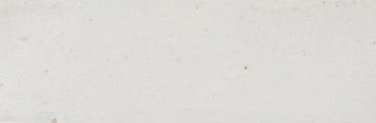 Vero Natural Rectangle 9X71 Matte