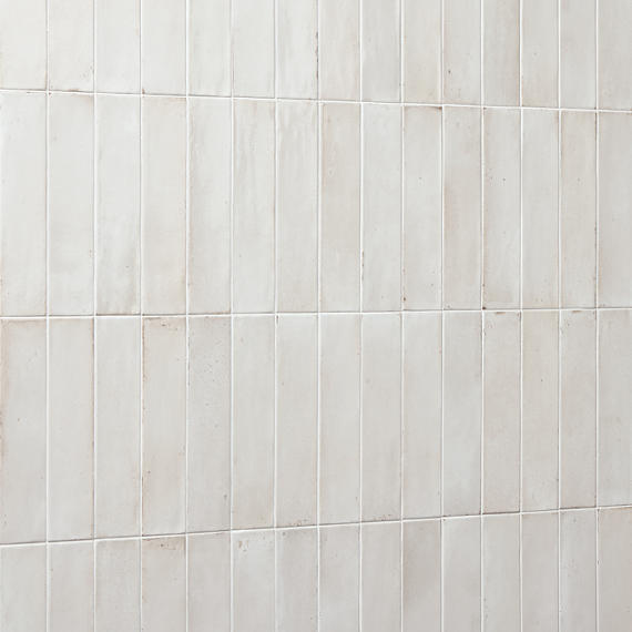 Vero Natural Rectangle 9X71 Matte