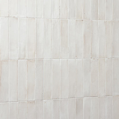 Vero Natural Rectangle 9X71 Matte
