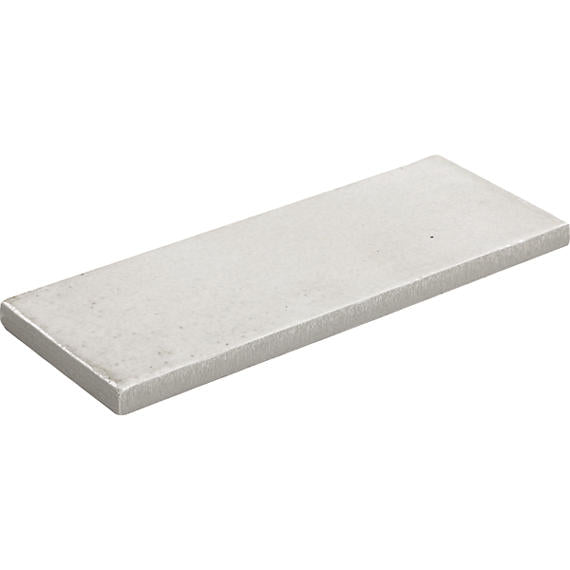 Vero Natural Rectangle 9X71 Matte