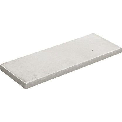 Vero Natural Rectangle 9X71 Matte