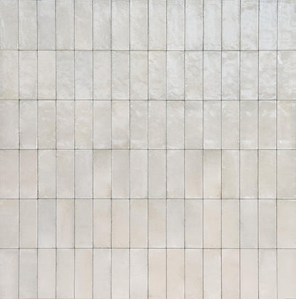 Vero Natural Rectangle 9X71 Matte
