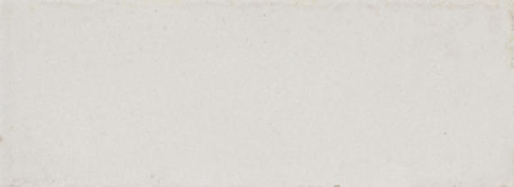 Vero Natural Rectangle 9X71 Matte