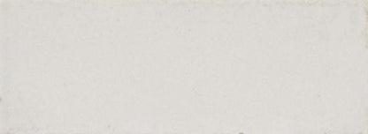 Vero Natural Rectangle 9X71 Matte