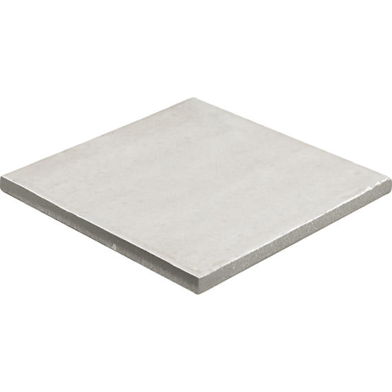 Vero Natural Rectangle 9X71 Matte