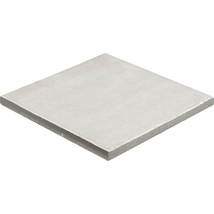 Vero Natural Rectangle 9X71 Matte