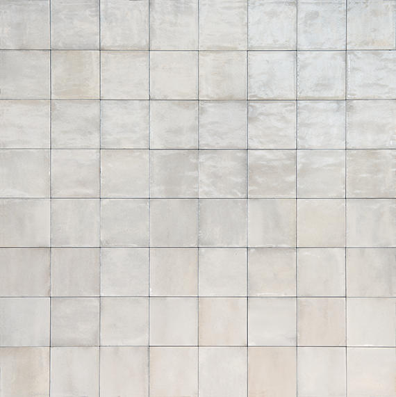 Vero Natural Rectangle 9X71 Matte