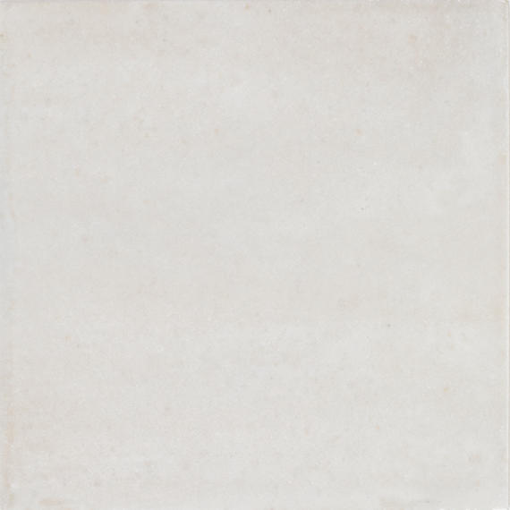 Vero Natural Rectangle 9X71 Matte