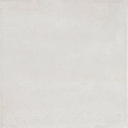 Vero Natural Rectangle 9X71 Matte