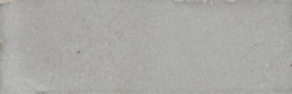 Uniche Grigio Rectangle 24X48 Matte