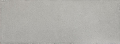 Uniche Grigio Rectangle 24X48 Matte