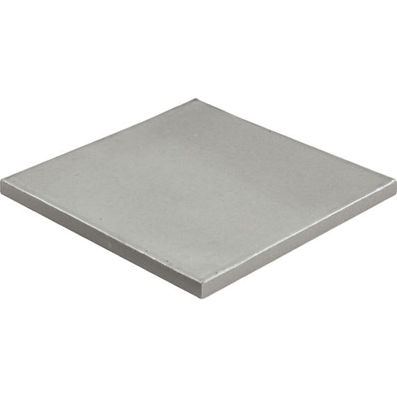 Uniche Grigio Rectangle 12X24 Matte