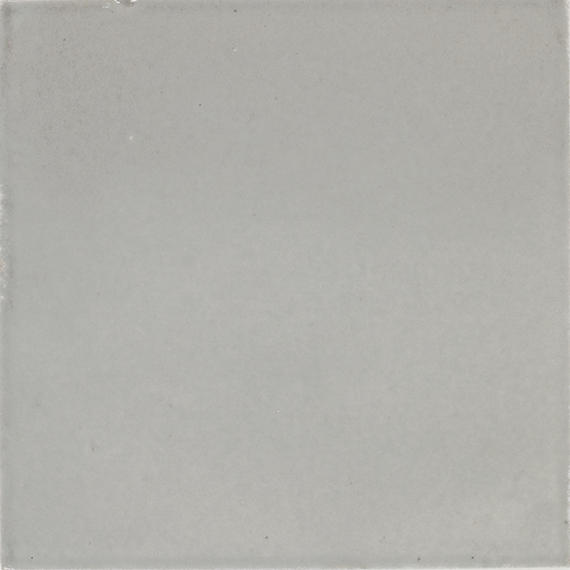 Uniche Grigio Rectangle 12X24 Matte