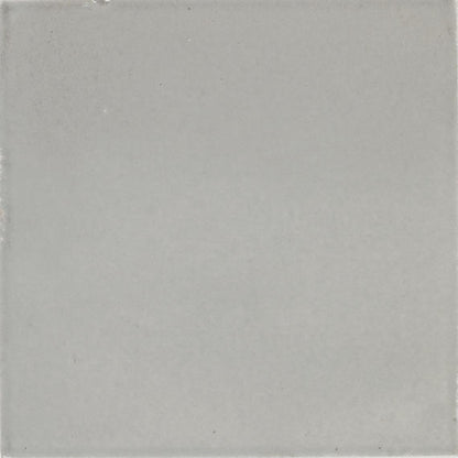 Uniche Grigio Rectangle 12X24 Matte