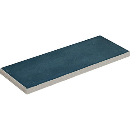 Scenario Blu Square 8X8 Matte