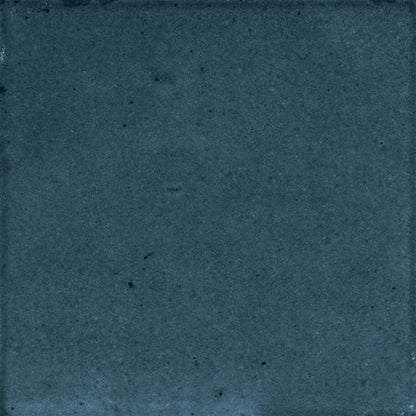 Scenario Blu Square 8X8 Matte