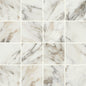 Savoir Cafe Rectangle 24X48 Polished