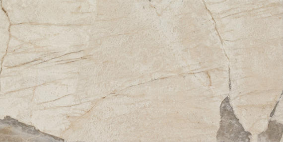 Savoir Pierre Rectangle 24X48 Matte