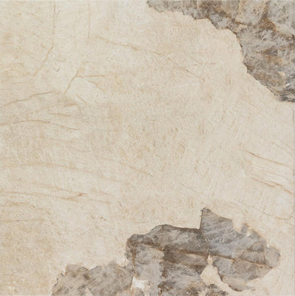 Savoir Pierre Rectangle 24X48 Matte