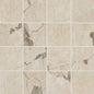 Savoir Pierre Rectangle 12X24 Polished
