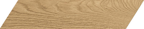 Vero Natural Chevron 4X21 Matte