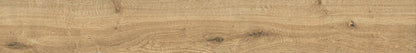 Vero Natural Chevron 4X21 Matte