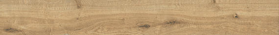 Vero Natural Chevron 4X21 Matte
