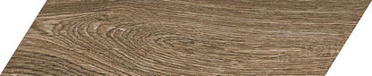 Vero Rovere Rectangle 9X71 Matte