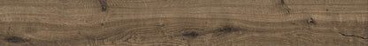 Vero Rovere Rectangle 9X71 Matte