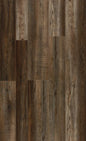 Driftwood