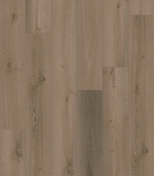 Kero NCLVT3822