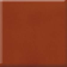 Natural Hues Tuscany Square 8X8 Matte